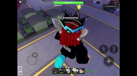 Strat for hardcore (no gold towers needed!) .